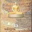 หลักฐานธรรมกายในคัมภีร์พุทธโบราณ ๑ ฉบับวิชาการ