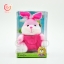 Triple-G ตุ๊กตาน้ำหอม แขวนในรถยนต์ ห้องน้ำ ห้องนั่งเล่น แฟนซี กลิ่นการบูร