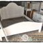 #BedDesign เตียงนอนสั่งทำจากโรงงานโดยตรง เน้นความแข็งแรงคงทนใช้งานได้นาน