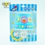 โคมไฟ Night light โคม ไฟมินิ ไนท์ไลท์ ห้องนอน ห้องเด็ก หัวเตียง ลายโดราเอมอน เสียบ ไฟบ้าน