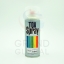 TOA SPRAY ทีโอเอ สีสเปรย์อเนกประสงค์ 400cc