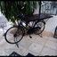 #BICYCLE Design#เฟอร์นิเจอร์จักรยานวินเทจ #เฟอร์นิเจอร์ตกแต่งร้านกาแฟ