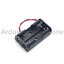 2 AA battery holder - รางถ่าน AA 2 ก้อน