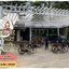 โต๊ะจักรยาน #BICYCLE Design #เฟอร์นิเจอร์จักรยานวินเทจ #เฟอร์นิเจอร์ตกแต่งร้านกาแฟ 02