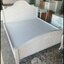 #BedDesign เตียงนอนสั่งทำจากโรงงานโดยตรง เน้นความแข็งแรงคงทนใช้งานได้นาน