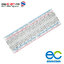 บอร์ดทดลอง 830 ช่องเสียบ Protoboard Breadboard 830 holes