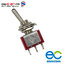 SPDT Switch 2 Ways 3 ขา