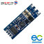 TTL to RS485 level serial UART module