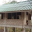 ตัวอย่างงาน ก่อสร้างบ้าน สร้างกุฎิวัด นครทิพย์ จ.ราชบุรี
