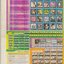 แปลกรอบโลก ปีที่ 1 ฉบับที่ 21