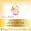 โกลด์เฟลค ลิฟติ่งเซรั่ม (Gold Flake Lifting Serum) ขนาด 30 ml