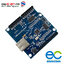 USB Host Shield Uno R3 or Mega 2560 for Arduino