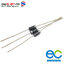 ไดโอด 1N4007 Diode 1N4007 1A 1000V Rectifier Diode