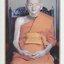 อายุวัฒนมงคล ๙๖ ปี พระธรรมปัญญาบดี เจ้าอาวาสวัดพระเชตุพนวิมลมังคลาราม ๒๕๕๕ ธรรมนูญชีวิต A CONSTITUTION FOR LIVING และ บทสวดมนต์แบบนพเคราะห์