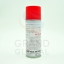 TOA SPRAY ทีโอเอ สีสเปรย์อเนกประสงค์ 400cc