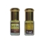 น้ำมันไม้หอมแก่นจันทร์ แท้ 100% ขนาด 3 ml ไม่มีน้ำหอม ไม่เจือจาง ไม่ไส่สี ไม้จันทร์หอม ไม้จันทน์ ไม้จันทน์หอม ไม้แก่นจันทน์