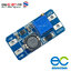 MT3608 Step-Up Adjustable DC-DC Switching Boost Converter