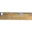 Fuji Xerox Waste Toner CWAA0751