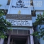 รร. ศึกษานารี ทำหลังคาทางเชื่อมอาคารเรียน