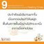 ลาชูเล่ อัลฟาเซีย(Lachule Alfasia) ขนาด 1 กระปุก/30 แคปซูล
