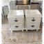 (ส่งฟรี)ตู้ลิ้นชักตู้หัวเตียงสไตล์เจ้าหญิง สไตล์วินเทจFurniturevintagestyle