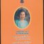 เมืองไทยจะวิกฤต ถ้าคนไทยมีศรัทธาวิปริต พระธรรมปิฎก (ป. อ. ปยุตฺโต)