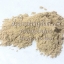 Galanga / Greater galangal / False galangal Powder