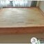 #BED DESIGN รับทำเตียงตามแบบที่ลูกค้าต้อองการ สินค้าผลิตจากโรงงานโดยตรงเน้นความแข็งแรงอยู่ได้นาน*สินค้าไม่ใช่งานจีน