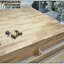 #BED DESIGN รับทำเตียงตามแบบที่ลูกค้าต้อองการ สินค้าผลิตจากโรงงานโดยตรงเน้นความแข็งแรงอยู่ได้นาน*สินค้าไม่ใช่งานจีน