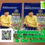 โรงงานผลิตถุงพลาสติก,โรงงานผลิตกระสอบ,ถุง LLDPE ,ถุงข้าวพลาสติก, ถุงข้าว 5 กิโล, ถุงข้าว1กิโล, ถุงข้าวเปลือกไก่, ถุงข้าวสาร, ถุงข้าว, กระสอบข้าวสาร,โรงงานผลิตถุงข้าวสาร