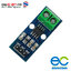 5A Current ACS712 โมดูลวัดกระแสขนาด 5 แอมป์ 5A Current Sensor Module