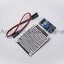 Rain/Water Detection Sensor เซนเซอร์ตรวจจับ น้ำฝน/ความชื้น