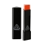 ลิปสติก 3CE GLOW JAM STICK #KISSY