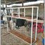#Industrial&LOFT Furniture wood #ชั้นวางของ #ชั้นวางกระถาง #ชั้นวางต้นไม้ #ชั้นวางCactus #ไม้จริงงานฝีมือhandmade