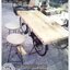 #BICYCLE Design#เฟอร์นิเจอร์จักรยานวินเทจ #เฟอร์นิเจอร์ตกแต่งร้านกาแฟ งาน Built-in#Counter-bar#โต๊ะร้านอาหาร#โต๊ะแต่งร้านกาเเฟ #ชุดโซฟา
