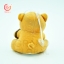 Triple-G ตุ๊กตาน้ำหอม แขวนในรถยนต์ ห้องน้ำ ห้องนั่งเล่น แฟนซี กลิ่นการบูร