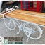 #BICYCLE Design#เฟอร์นิเจอร์จักรยานวินเทจ #เฟอร์นิเจอร์ตกแต่งร้านกาแฟ