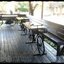 #BICYCLE Design#เฟอร์นิเจอร์จักรยานวินเทจ #เฟอร์นิเจอร์ตกแต่งร้านกาแฟ