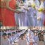 หนังสือสวดมนต์