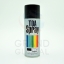 TOA SPRAY ทีโอเอ สีสเปรย์อเนกประสงค์ 400cc