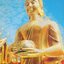 ธรรม...บุญ กับการดำเนินชีวิต
