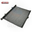 CAR BEST ม่านม้วน กันแดด รถยนต์ 40x45 CM 2 บาน