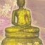 พระเจ้าทันใจ