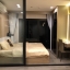 ตกแต่ง คอนโด The politan rive ริมแม่น้ำเจ้าพระยา