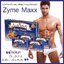 บัตเตอร์ฟราย ไซม์แม็ก (ฺButterfly Zyme Maxx ) 4 แคปซูล/กล่อง