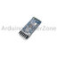 Bluetooth Module (HC-05) โมดูลบลูทูธ รุ่น HC-05
