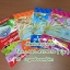 โรงงานผลิตถุงพลาสติก,โรงงานผลิตกระสอบ,ถุง LLDPE ,ถุงข้าวพลาสติก, ถุงข้าว 5 กิโล, ถุงข้าว1กิโล, ถุงข้าวเปลือกไก่, ถุงข้าวสาร, ถุงข้าว, กระสอบข้าวสาร,โรงงานผลิตถุงข้าวสาร