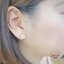 ห่วงแถว ^^