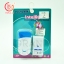 Triple-G กระดิ่งไร้สาย กริ่ง กระดิ่ง ประตูบ้าน Door bell ไกล 150 เมตร ปรับเสียง ได้ 23 แบบ