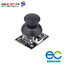 XY PS2 Game Joystick Module